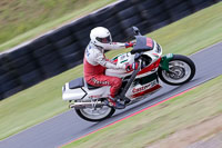 Vintage-motorcycle-club;eventdigitalimages;mallory-park;mallory-park-trackday-photographs;no-limits-trackdays;peter-wileman-photography;trackday-digital-images;trackday-photos;vmcc-festival-1000-bikes-photographs